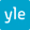 YLE Radio Vega Östnyland logo