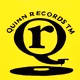 QRTM logo