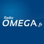 Radio Oméga logo