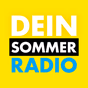 Radio Euskirchen - Dein Sommer Radio logo