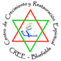 La Voz Evangélica del Atlántico logo