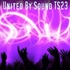 N.E.R RADIO logo