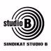 Radio Studio B logo
