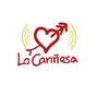 RCN - La Cariñosa Duitama logo