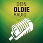 Radio 90,1 Mönchengladbach - Dein Oldie logo