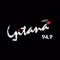 Radio Gitana 94.9 logo