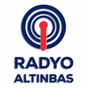 Radyo Altinbas logo