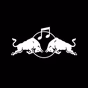 RBMA Radio - Soul/Funk logo