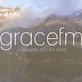 Grace FM Colorado - KXGR logo