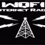 WQFI-DB logo