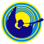 Radio Aniol Beskidów logo
