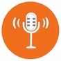 Radio America logo