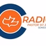 Radio Pastor 97.3 FM Sonsonate logo