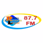 Rádio Comunitária Legal logo