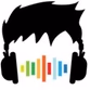 Beshnaw.com logo