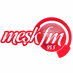 Mesk FM logo