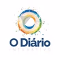 Rádio O Diário Independente logo