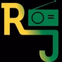 Radio Jamaica logo