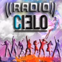 RADIO CIELO logo