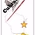 Cub Radio - WLTU logo