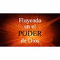 Fluyendo en El Poder de Dios logo