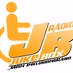 Radio Jukebox Premium logo