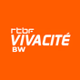 VivaCité Brabant Wallon logo