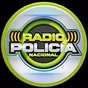 Radio Policía San Andrés logo