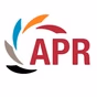 Alabama Public Radio - WUAL logo