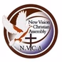 New Vision Christian Assembly logo