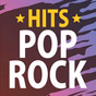 Rádio Hits Pop Rock logo