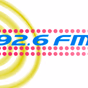 TLA Radio logo