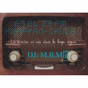 EN EL 23 FM logo