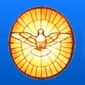 Radio Catolica Fe y Caridad logo