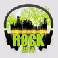 Rock City Radio logo