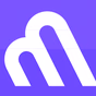 Messiah.fm logo