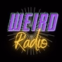 Weird Radio logo