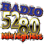Radio 52/80 logo
