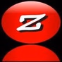 Zyva Radio logo
