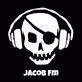 Rádio Jacob FM logo