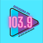 Rádio Difusora logo