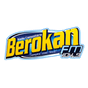 Rádio Berokan FM logo