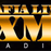 Mafia Live Radio XM logo