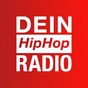 Radio Siegen - Dein HipHop logo