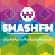 Smash FM logo