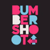Bumbershoot Radio logo