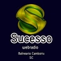 Webradio Sucesso logo
