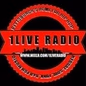 1LIVE RADIO logo
