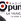 Radio Punto Nuovo logo