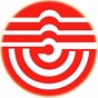 Elgangga 100.3 logo
